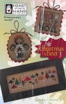 (image for) Christmas Cheer 3 (w/chms)